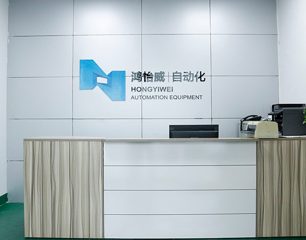 线上买球官网（中国）官方网站
